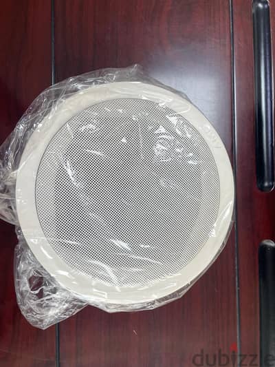 5" Ceiling speaker