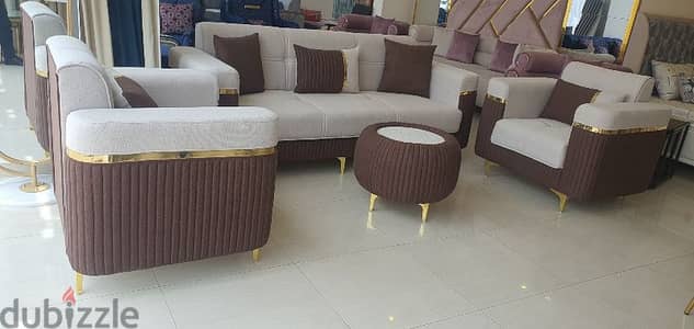 sofa set 5siter