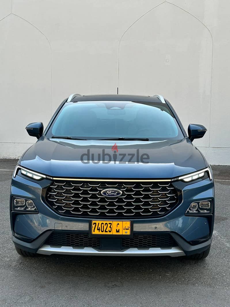 Ford Territory 2023 3