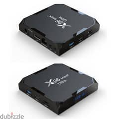 new WiFi android TV box all international live TV channel one year