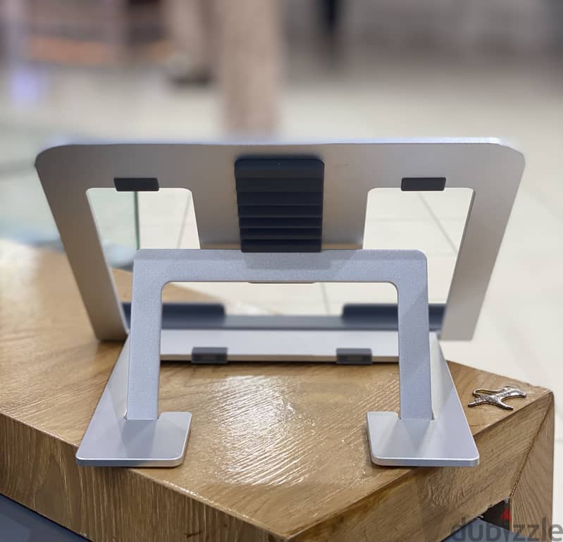 Yesido Laptop Stand 4