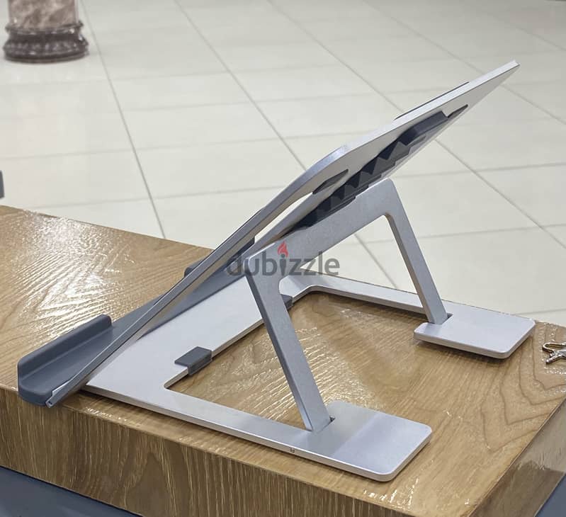 Yesido Laptop Stand 5