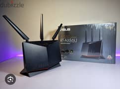 all brand IP TV subscription + WiFi android TV box all models