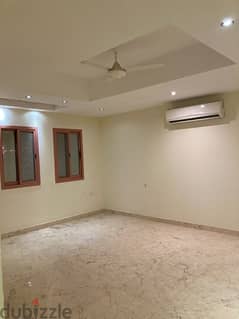 3BHK for rent