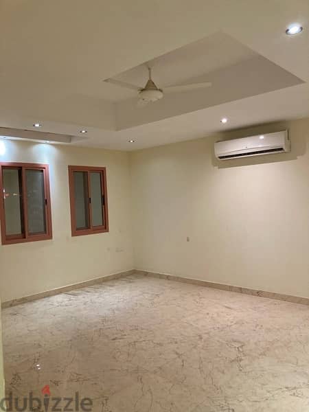 3BHK for rent 0