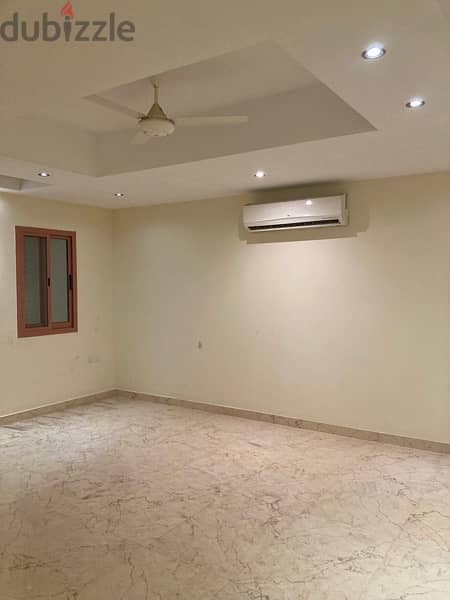 3BHK for rent 2