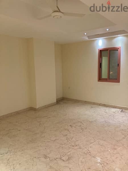 3BHK for rent 4