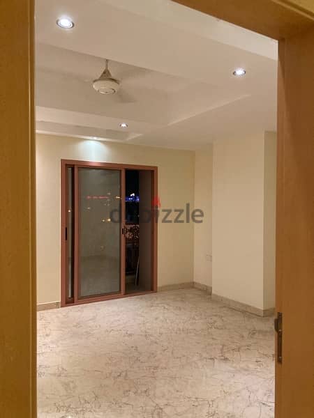 3BHK for rent 9
