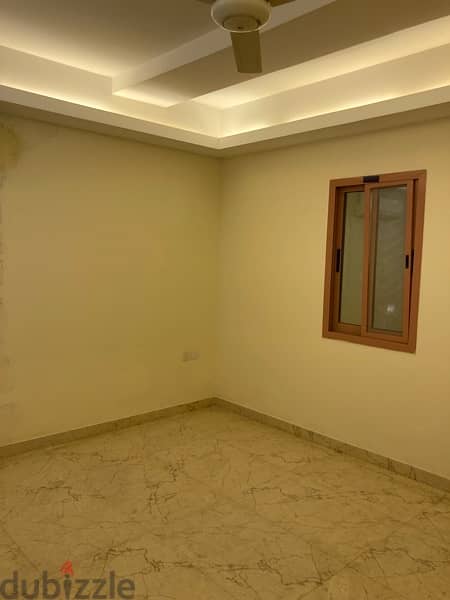 3BHK for rent 15