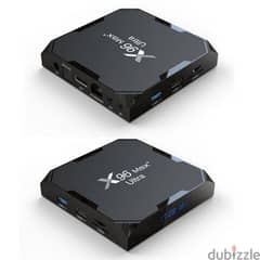 beast IP TV subscription 15 month & android WiFi box available