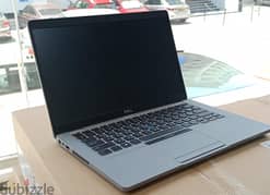 Dell Latitude E5410 Core i7 10th Generation Laptop