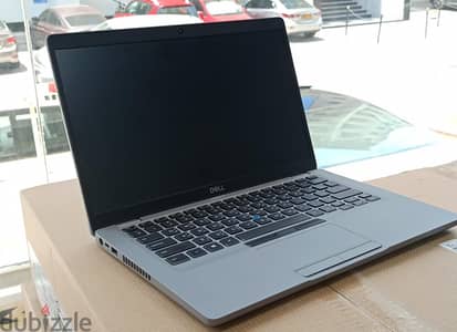 Dell Latitude E5410 Core i7 10th Gen (32GB Ram / 1TB) Laptop