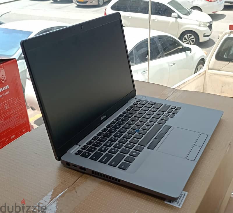 Dell Latitude E5410 Core i7 10th Generation Laptop 1