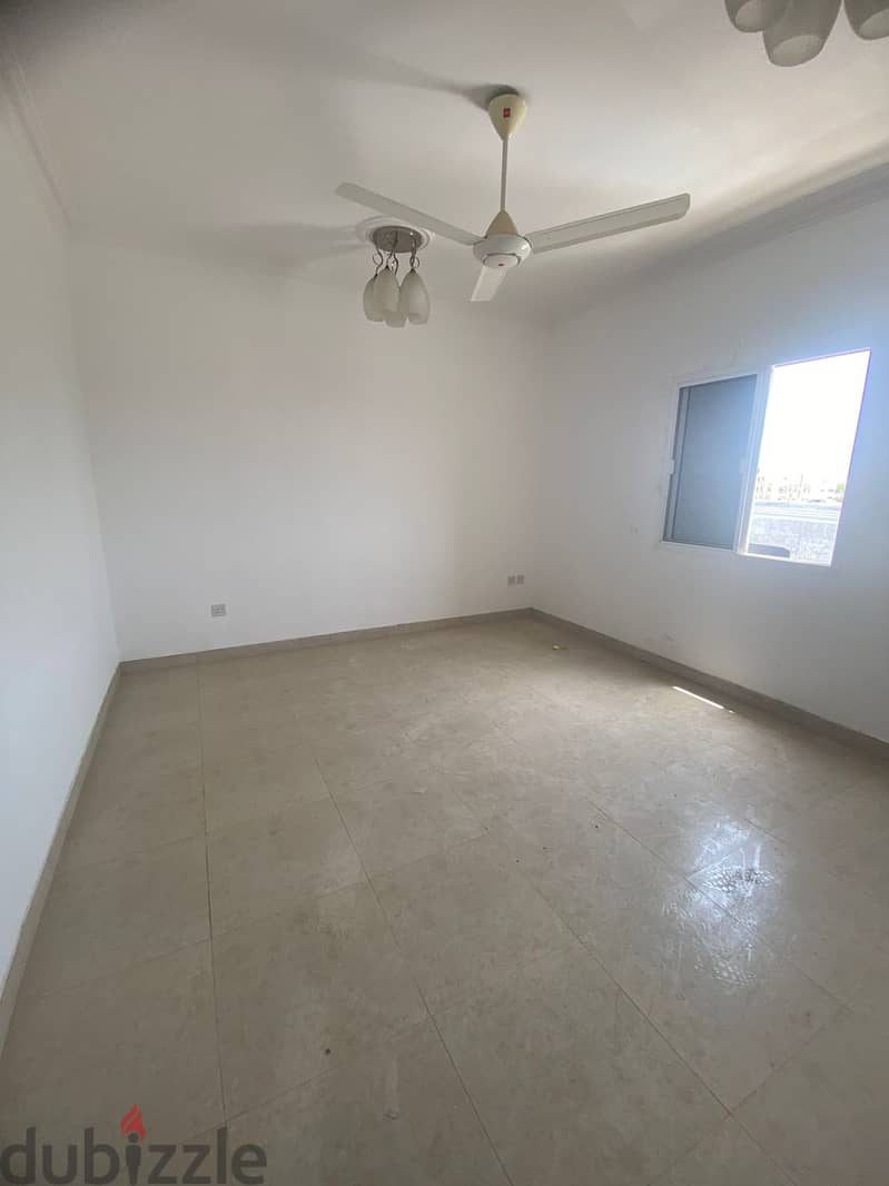 "SR-MA-314Office for rent in al hail south 1