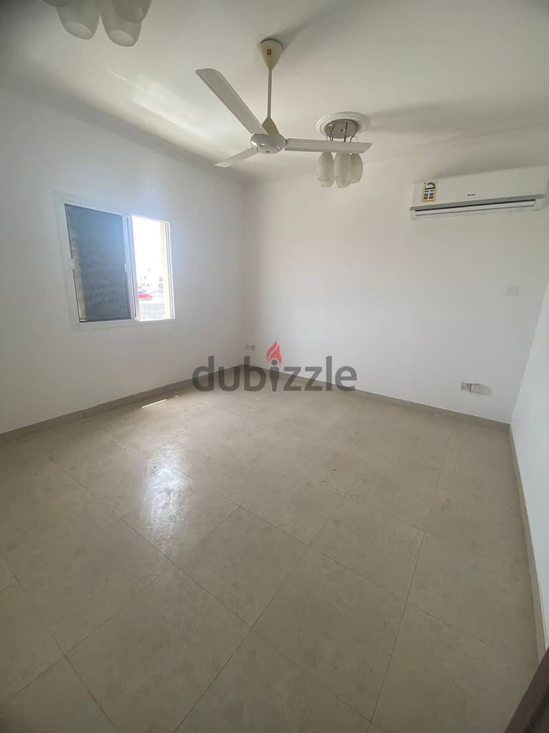 "SR-MA-314Office for rent in al hail south 4
