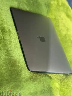 **Like-New MacBook Pro 13-inch (M1, 2020) – Rarely Used 0