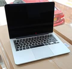 Apple MacBook Pro 2013 Core i5 Laptop