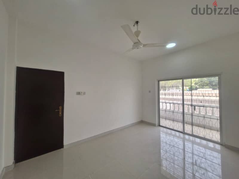 Fantastic Residential Building Located in Ruwi for Sale 8