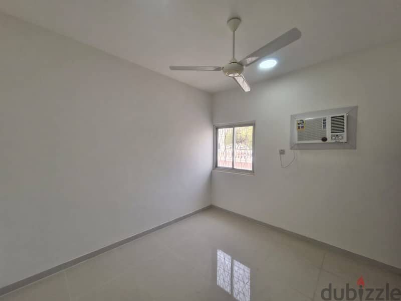 Fantastic Residential Building Located in Ruwi for Sale 10