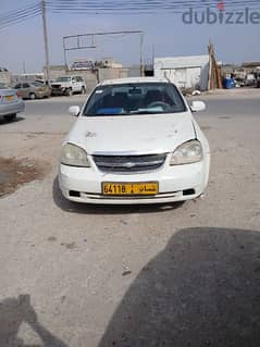 for sale urgent 450 ryal 72153424 whatsup