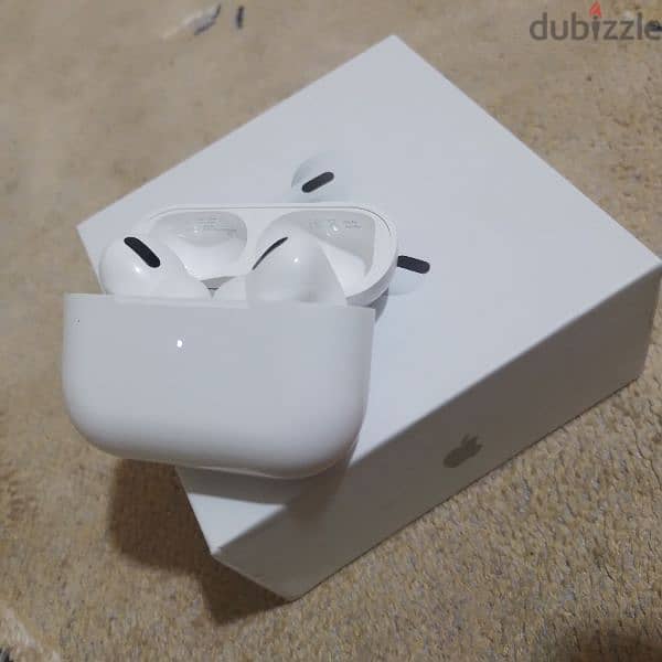 apple airpods assembied in USA 1
