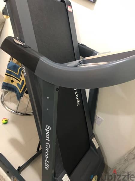 treadmill for sale 4