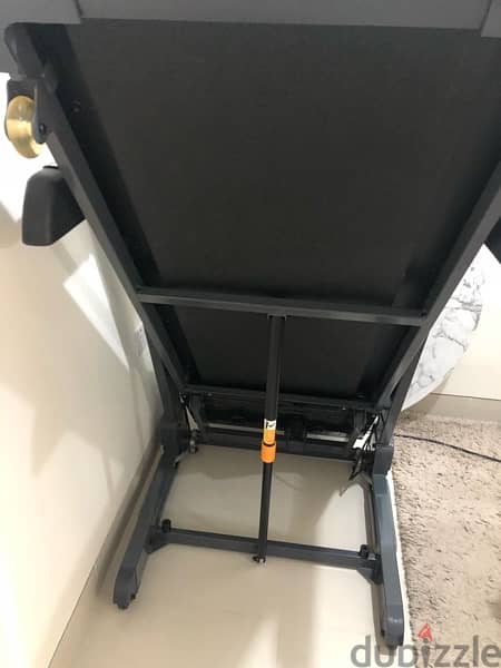treadmill for sale 5