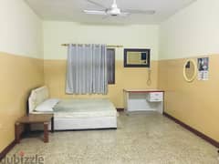 Furnished family room rent for malayalee family (kerala)