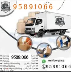 A/ Truck for rent 3ton 7ton 10ton truck transport Shiffting Service