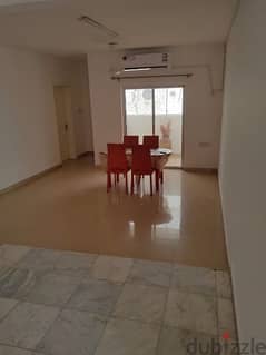 cousy 2 bedrooms for rent