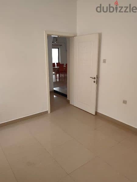 cousy 2 bedrooms for rent 6
