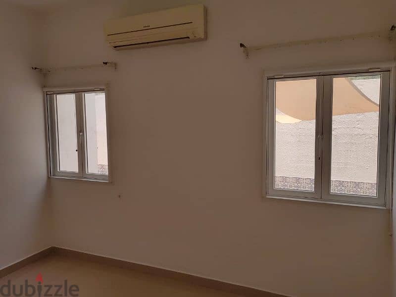 cousy 2 bedrooms for rent 7
