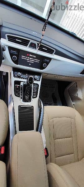 Immediate Sale of Geely emgrand x7 sport 2.4CC for sale 2