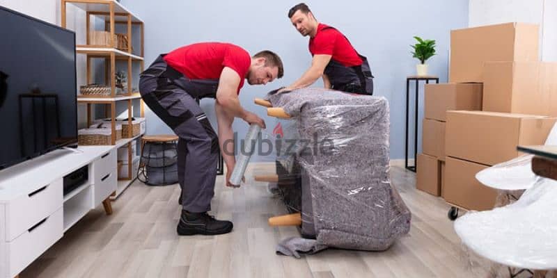 so House office villa shifting Packers transport furniture fixing and 1