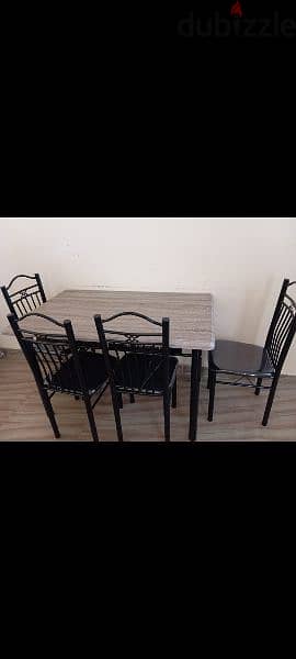 Used furniture for sale 2