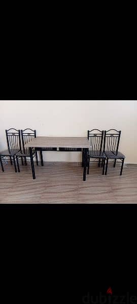Used furniture for sale 3