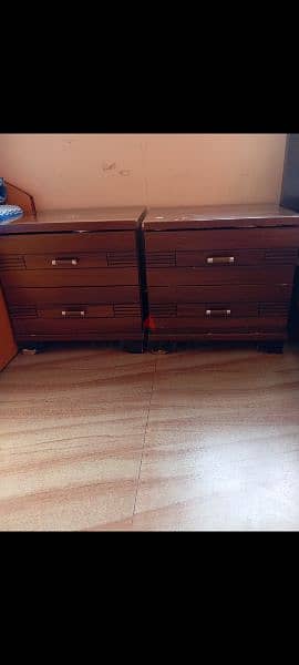 Used furniture for sale 4