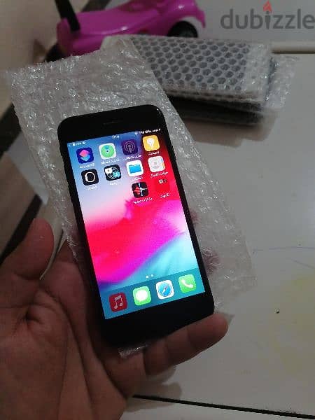 I phone 7 for sale 1