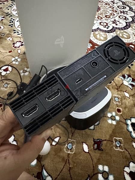 playstation VR 15
