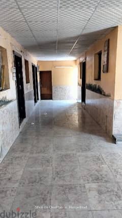 rooms for rent in seeb backside of gold souq