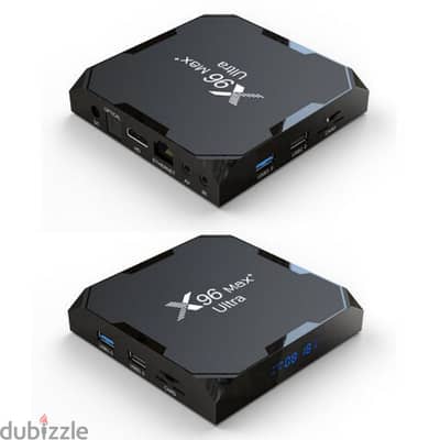 New Full HDD Android box 8k All Countries channels working