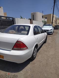 Nissan Sunny 2012. Urgent sale ( Going to india )