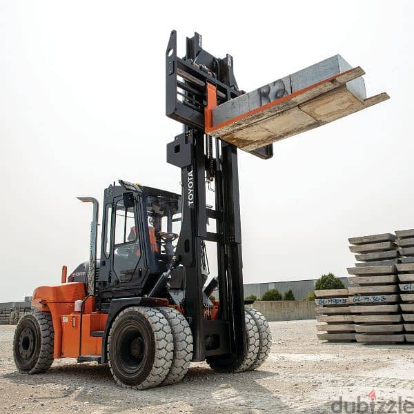 forklift for sale new 2025 1