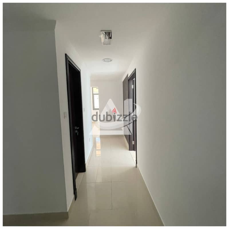 ADA65**Spacious 2BHK Penthouse apartement for rent in khuwair 5