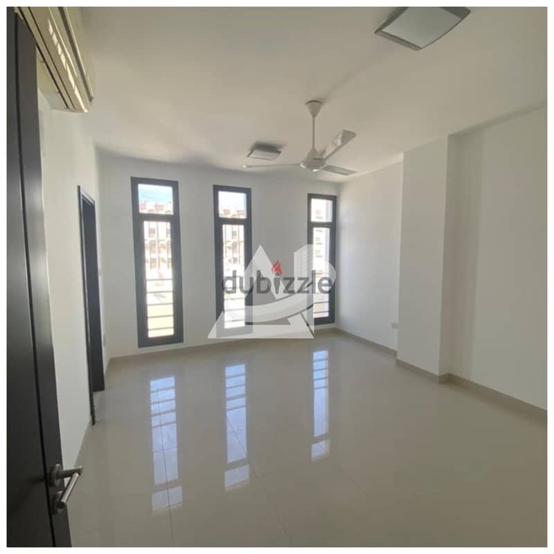 ADA69**2BHK Apartement for rent in Al Khuwair 4