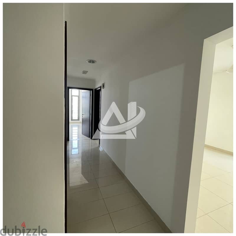 ADA69**2BHK Apartement for rent in Al Khuwair 13