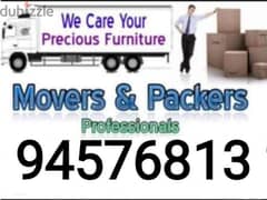 Muscat house moving packing furniture fixing 0