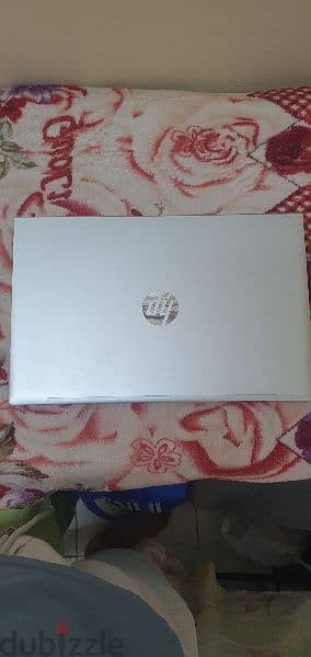 HP probook 450 G8 11 generation 14