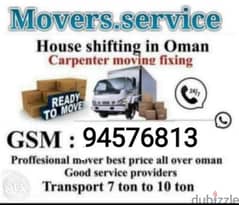 moversandpackers house office shifting