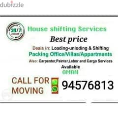 house office shifting transport services 0